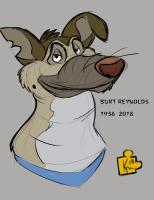 Kenneth Miller avatar