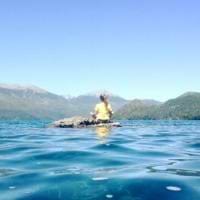 Julieta Pagano avatar