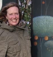 Tone Aanderaa avatar