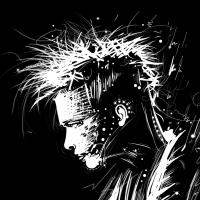 Tomasz Pacyna avatar