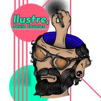 Paulo Tavares Neves avatar