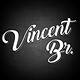 Vincent BROUSMICHE