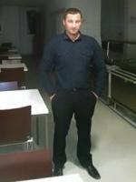 sadikovic mirza avatar