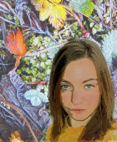 Viktoriia Kamska avatar