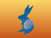 Cassandra Lord avatar