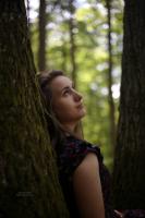 Magdalena Czerwińska avatar