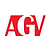 Andrea Garrido V