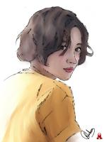 Rory Ownhouse avatar