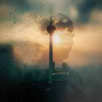 Théo Benjamin avatar