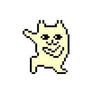 Turtle Brownie avatar