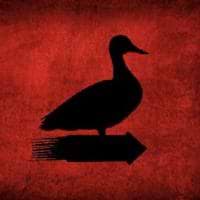 Turbo Quack
