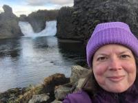 Catalina Castells avatar