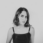 Maria Fernanda Vega Romero