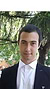 Kostadin Georgiev