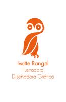 Ivette Rangel avatar