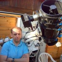 Adam Jesionkiewicz avatar