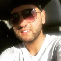 Carlos Cardoso