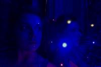 Martyna Zajączkowska avatar