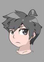 Wandezia Holman avatar