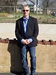 Robert Scifo