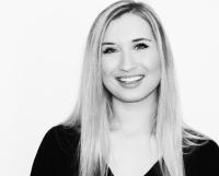 Sarah Kennedy avatar