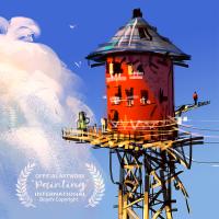 thana thanawong avatar