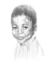 Daniel Amedoda avatar