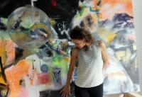 5bd5e9c3bdf04 avatar