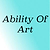 Ability Of Art