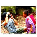 Satakorn Sukontakajonkul