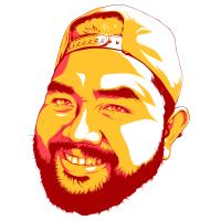 omar benzon esperanza