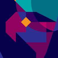 Mariano Arrien-Gomez