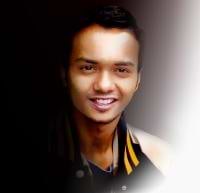 Mohd Farez Othman