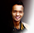 Mohd Farez Othman