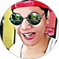 carelie perez avatar