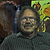 Keith Zudell