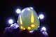 Moonstone Design