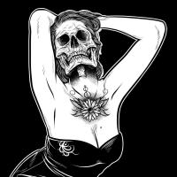 Ed-Louie Buisan avatar