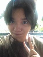 Katrina Padayhag