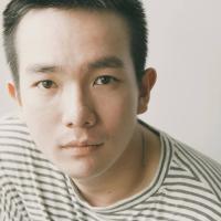 Quốc Toàn Nguyễn avatar