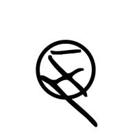 Abiyoga Pratama avatar