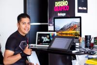 ARMANDO RODRIGUEZ avatar