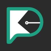 Kevin Placide avatar