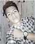 Louis Torrealba