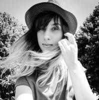 Ugne Gedminaite avatar