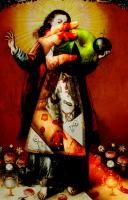 Marios Linakis avatar