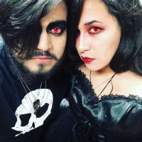 LORUGO Robles Espinosa