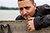Darko Subotin