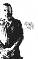 David Wootton avatar