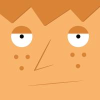 Diogo Pascoal avatar